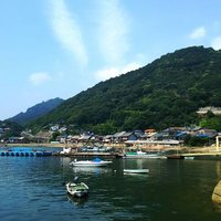 永遠の若大将@本当は一人一人が人生のヒーロー (@twentymaster32) 's Twitter Profile