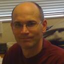 Adam Scheible - @Adamiser - Twitter