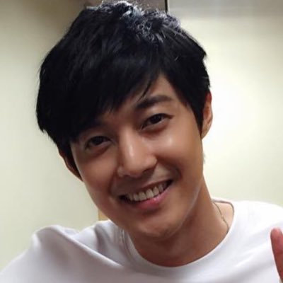 Kim Jun 私たち結婚しました キム ヒョンジュン ファンボ編 1 Gyao T Co Wmcuz22ant キム ヒョンジュン 私たち結婚しました Kimhyunjoong