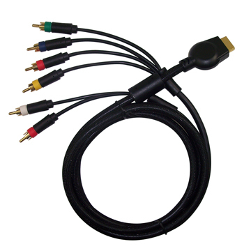 Need information on the PS3 HDMI Cable? Checkout our blog for full information.