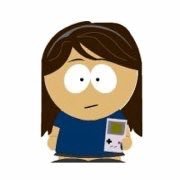 Free-spirited mathematician. Metaphysical dualist. Egalitarian introvert whisperer. Lover of food, dogs, calculus, puzzles, 2D platforming, and capybaras ✨