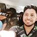 carlos vqz (@carlos_vqz_) Twitter profile photo carlos vqz (@carlos_vqz_) Twitter profile photo