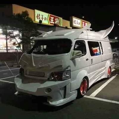 ulBBJ3so3Xn1pVr's profile picture. 