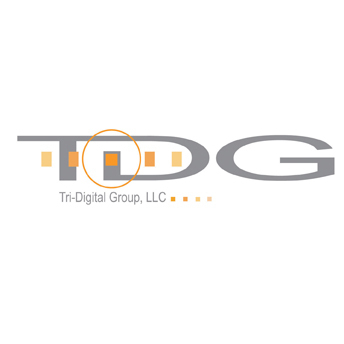 tridigitalgroup's profile picture. 