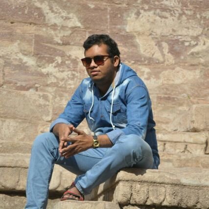 Proud Indian | CA-Finalist | #Blood_Donor_O+