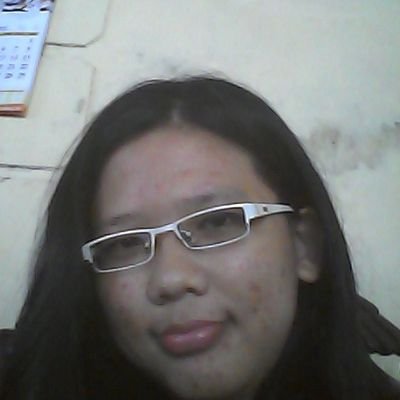 putrikarina252's profile picture. Putri karina