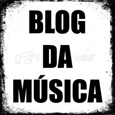 Músicas  Blog do Bollog