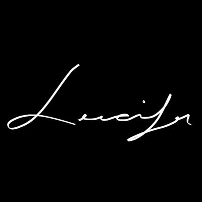 GrupoLucifer's profile picture. (pseudo)Blues-Rock