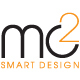 MC2SmartDesign's profile picture. MC2 Smart Design is a talented creative firm that offers design services, online marketing, branding, and search engine optimization.