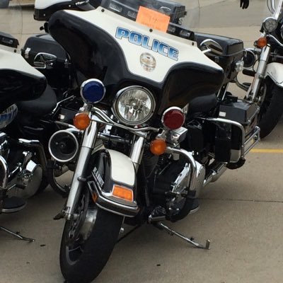 Badge729's profile picture. 