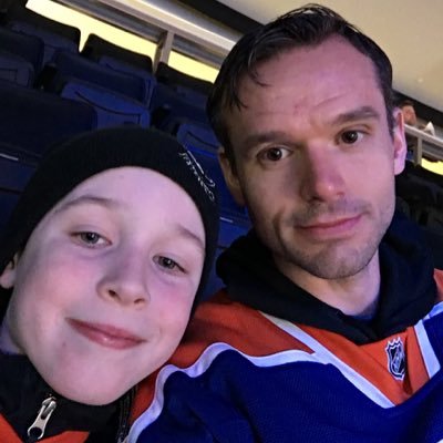 WillsMcN's profile picture. Super average!