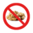 No_Peanuts's profile image