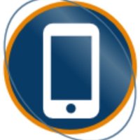 Fix Centr (@fixcentr) 's Twitter Profile