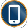 Fixcentr's profile picture. مهتم بالتقنية 📱 مؤمن بأن الجميع يفهم في التقنية..لكن القليل من يوظفها في حياته، وأعماله🙏