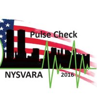 Pulse Check NYSVARA (@pulsecheckems) 's Twitter Profile