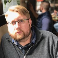 Matthew Rafa (@rafapharmd) 's Twitter Profile