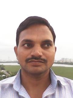 Rajendra1512197 Profile Picture