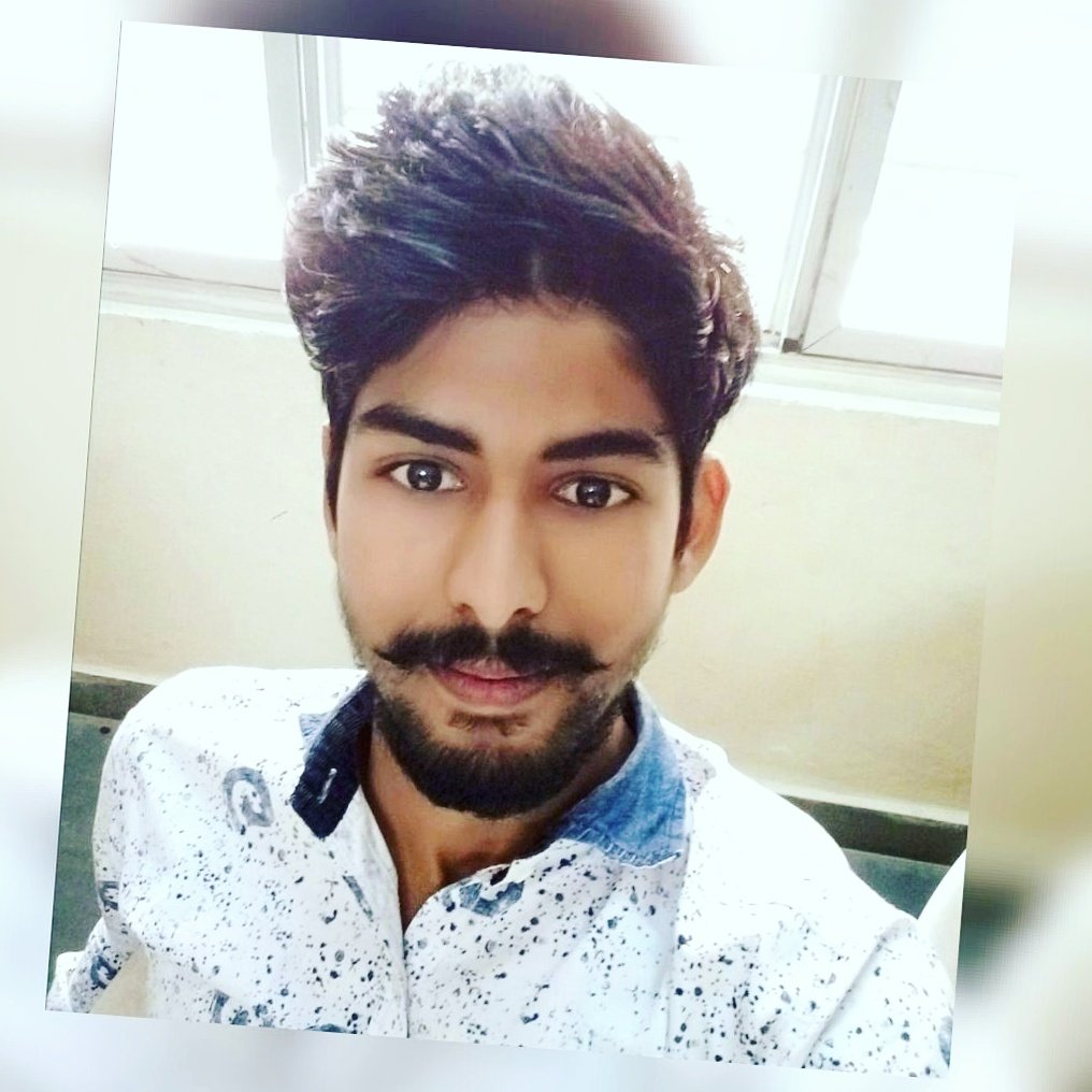 anshuljain818's profile picture. Chartered Accountant