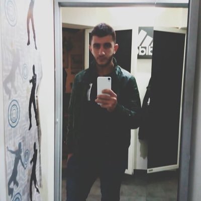 باب الهلاك واسع وسبيل التجربة مفتوح وها انا الان اترككم نعاجا بين الذئاب 😌😌