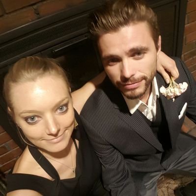 Hey! We are a growth driven business couple. Bringing you innovation and excitement in the dull world of waterproofing and concrete coating!