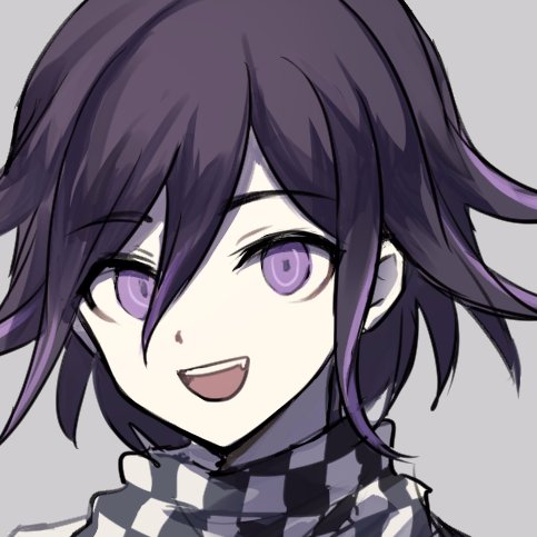 gdさんのプロフィール画像