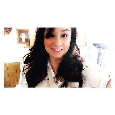 tsfwallen93's profile picture. 23 || Farmers Wife || Aspiring Culinarian