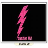 Alex (@against_enemies) 's Twitter Profile