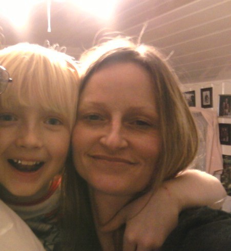 rhoncalgrim's profile picture. 