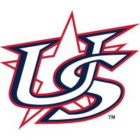 Kevin Jordan🤘🏻 (@kjosity) 's Twitter Profile