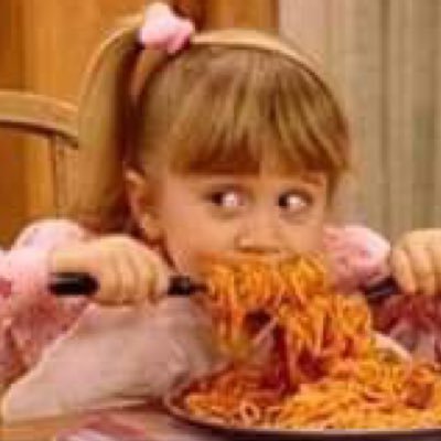 MyFattyWorld's profile picture. ขอบคุณจริงๆที่อยู่เคียงข้างกันเสมอ ไม่เคยทิ้งกันไปไหน ขอบคุณนะ...ไขมันที่รัก💕ปล.ของกินอยู่ในเฟบค่ะ🤤