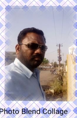 SandipThombare7's profile picture. राष्ट्रवादी काँग्रेस पार्टी सामाजिक न्याय विभाग सांगली जिल्हा अध्यक्ष 
फकिरा पॅंथर सेना, संस्थापक अध्यक्ष