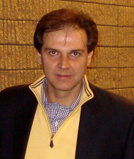 LMHaces's profile picture. Retail Specialist, Category Management Consultant