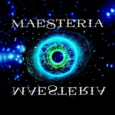 Latin Infused Metal Band...
Kelly Moon, Aaron Nyqvist, Tanner Crick, Mike Argo and Michael Bulach