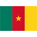 Soccer / football news for Team Cameroon - live from World Cup 2010 in South Africa!