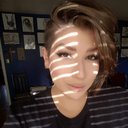 Britt Fair - @_BrittMishe - Twitter