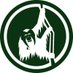 The Bay Orangutans (@team5499) Twitter profile photo The Bay Orangutans (@team5499) Twitter profile photo