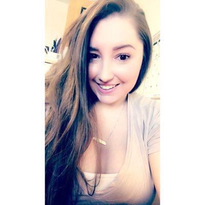 tina_leighh Profile Picture