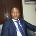 debymbiya (@debykapongo) Twitter profile photo debymbiya (@debykapongo) Twitter profile photo