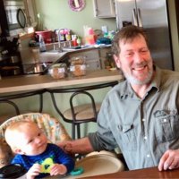 Rev Al Cornelius (@coffeeking12) 's Twitter Profile