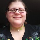 Diana Fraser - @DianaFr92607942 - Twitter