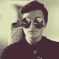 Jonathan (@experiment621) 's Twitter Profile