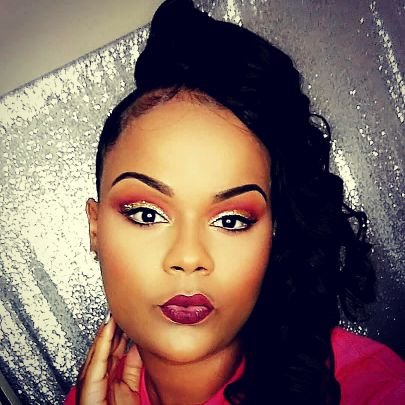 its_krisssssssy's profile picture. - Black & Mexican
- My YEAR 
#LongLiveLex