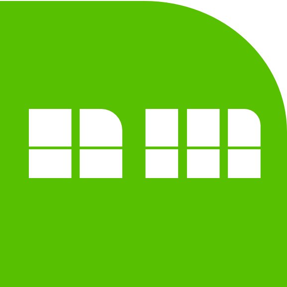 NMAP_video's profile picture. 