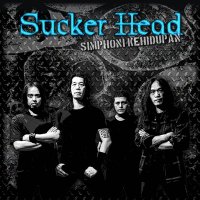 Sucker Head band (@suckerheadband) 's Twitter Profile Photo Sucker Head band (@suckerheadband) 's Twitter Profile Photo