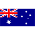 Soccer / football news for Team Australia - live from World Cup 2010 in South Africa!
