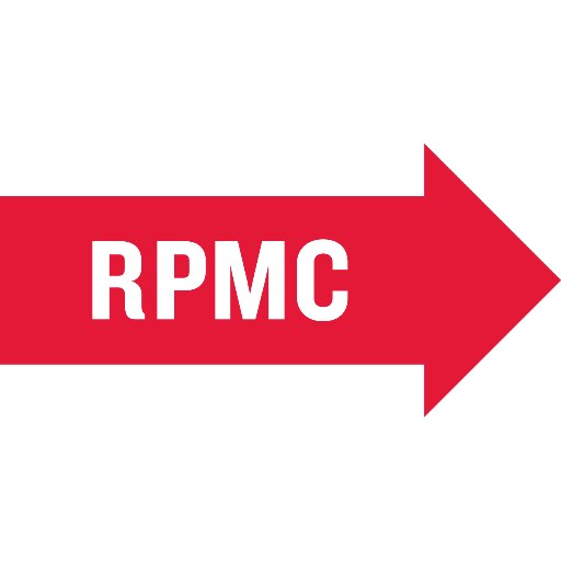 We take your brand places. We are event management & travel specialists delivering brand experiences at sports & entertainment events worldwide. 
info@rpmc.com