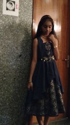 Akanksh5144218's profile picture. justin bieber I would love to meet him.........I love you