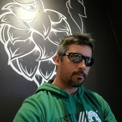 zambranopontigo's profile picture. 