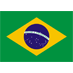 Soccer / football news for Team Brazil - live from World Cup 2010 in South Africa!