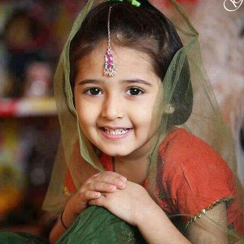 poliwandar1982's profile picture. im Mr.PoLi